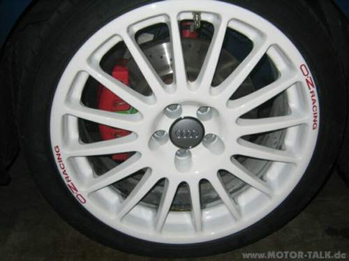 Felge-gereinigt-neue-ebc-green-stuff