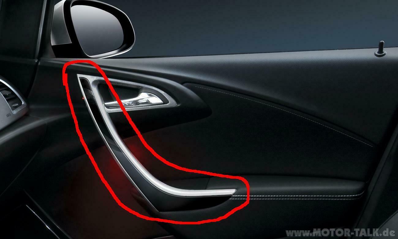 2010-opel-astra-tuer