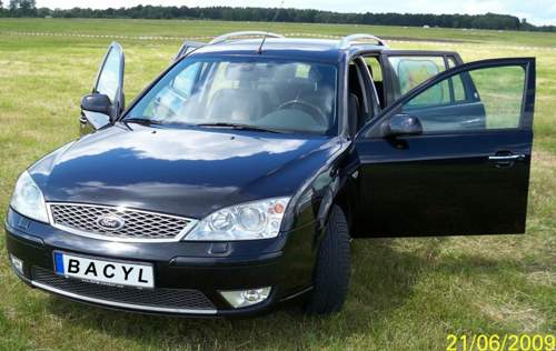 Mondeo-exterier-2