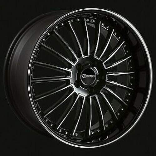 Desire-evo-mit-schwarzem-bett