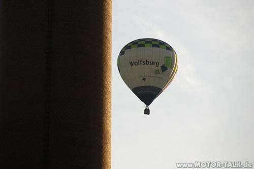 2-ballon-und-schornstein