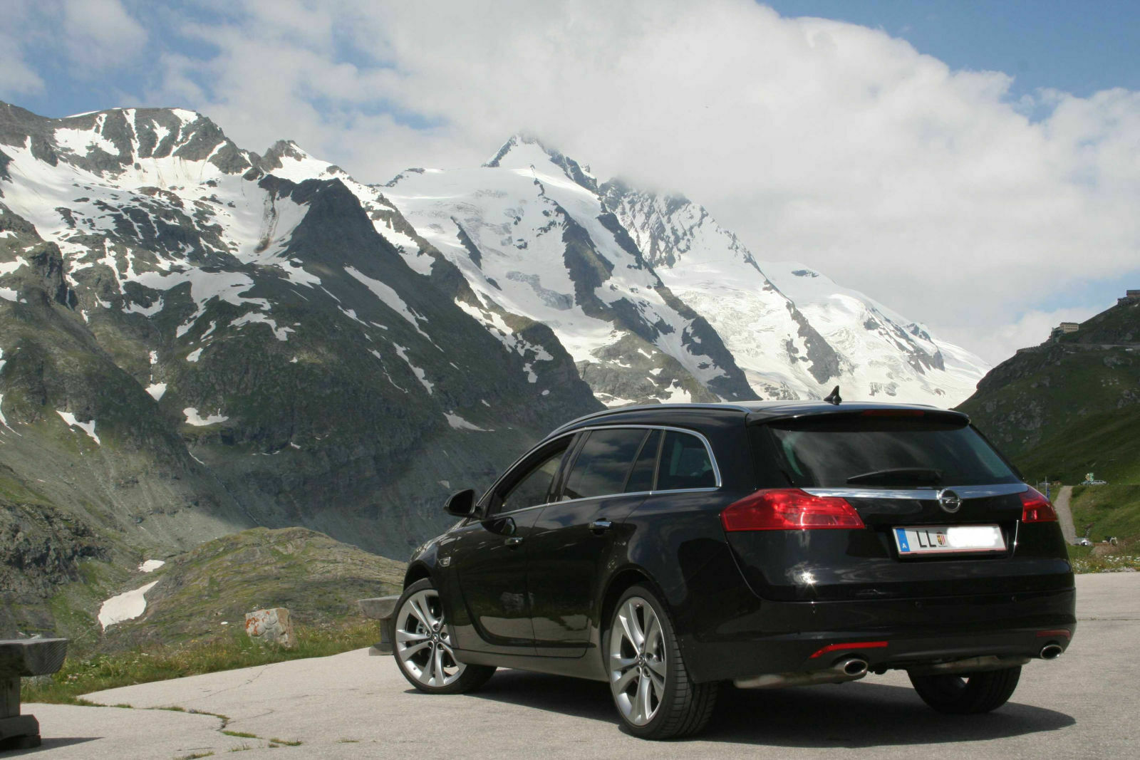 Bilder;Bilder;Bilder ST