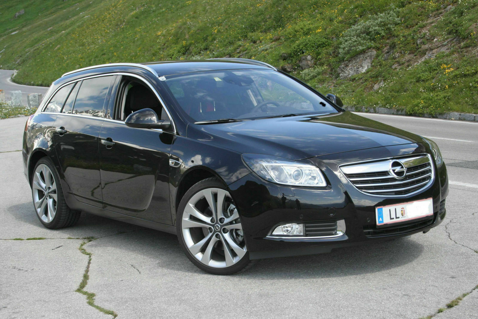 Bilder;Bilder;Bilder ST