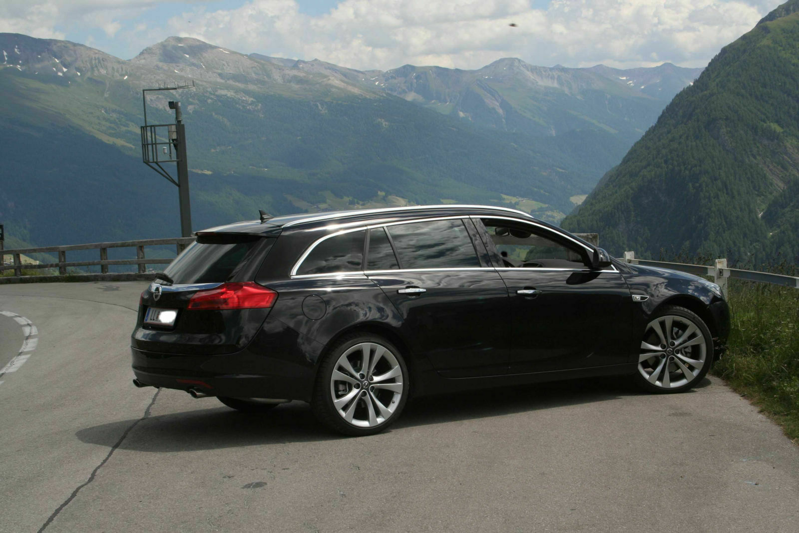 Bilder;Bilder;Bilder ST