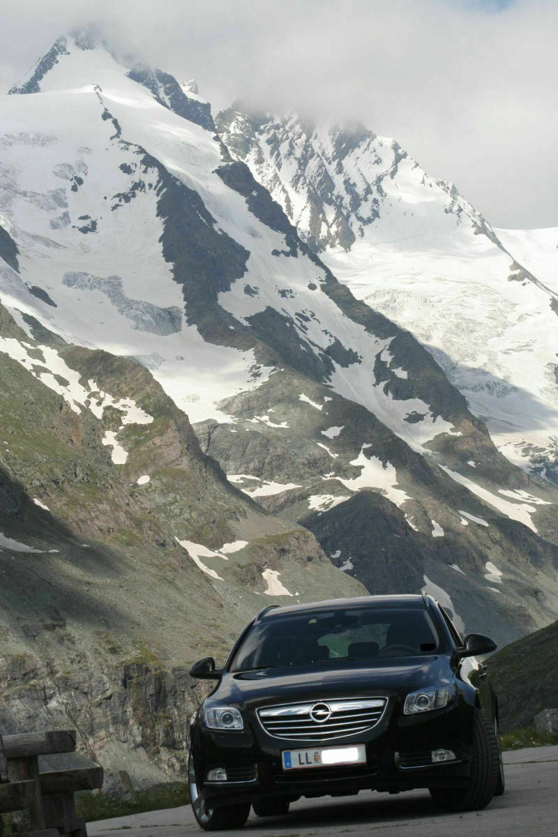 Bilder;Bilder;Bilder ST