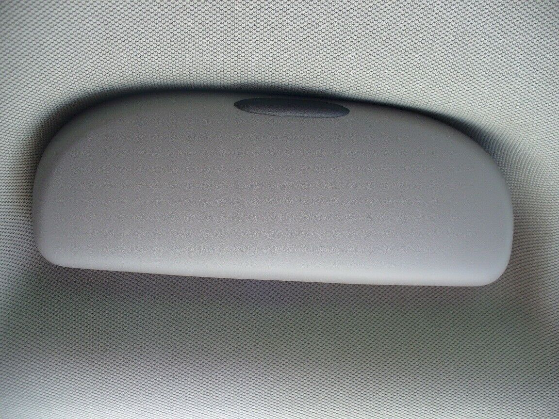 Optisch aufgewertete bzw. getunte Insignia