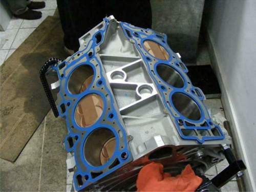 Z28net-block-ph2-small