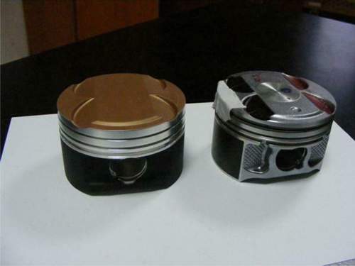 Z28net-pistons-small