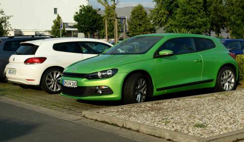 Sciroccotreffen-gruen-weiss-09-07-11