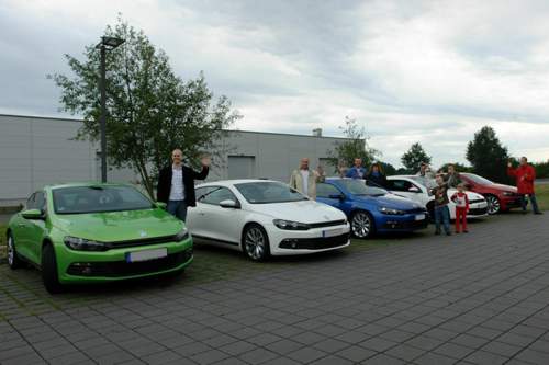 Sciroccotreffen-gruppe-09-07-11