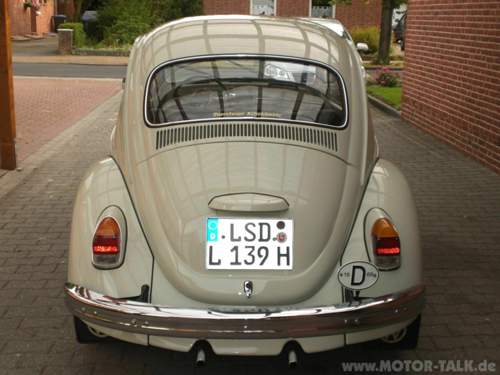 Kopie-von-cimg4568-47320