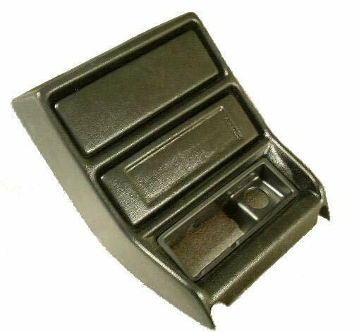 Unsinn, TÜV und VW-Blasen