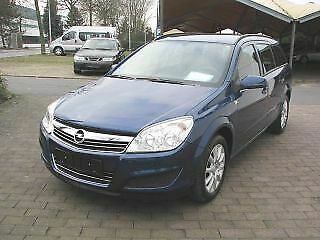 Die Würfel sind gefallen