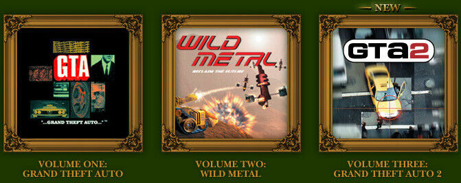 Pc-Games for free & Legal