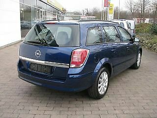 Die Würfel sind gefallen