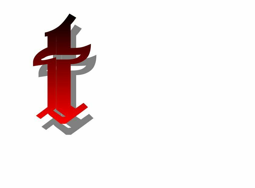 G-j sagt : Danke für den "Block der Woche"