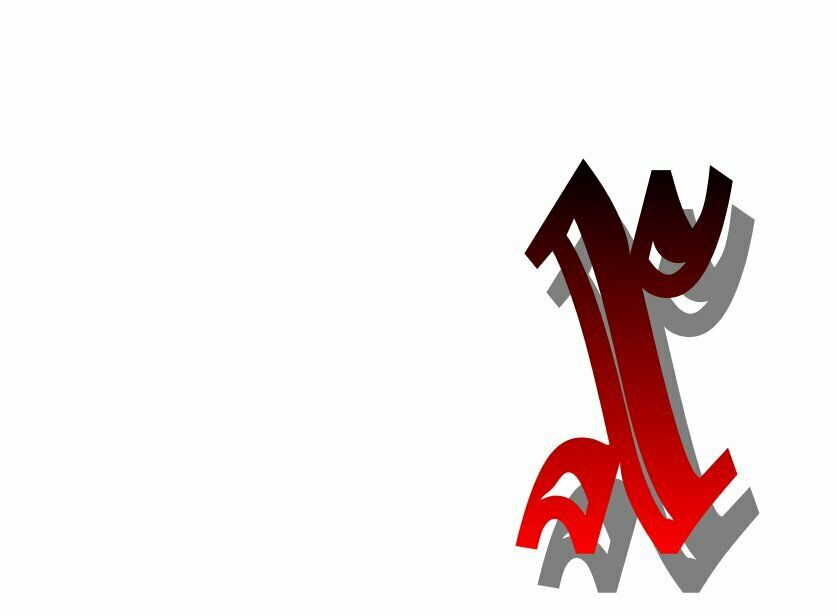 G-j sagt : Danke für den "Block der Woche"