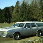 Sonnentag im Schwarzwald