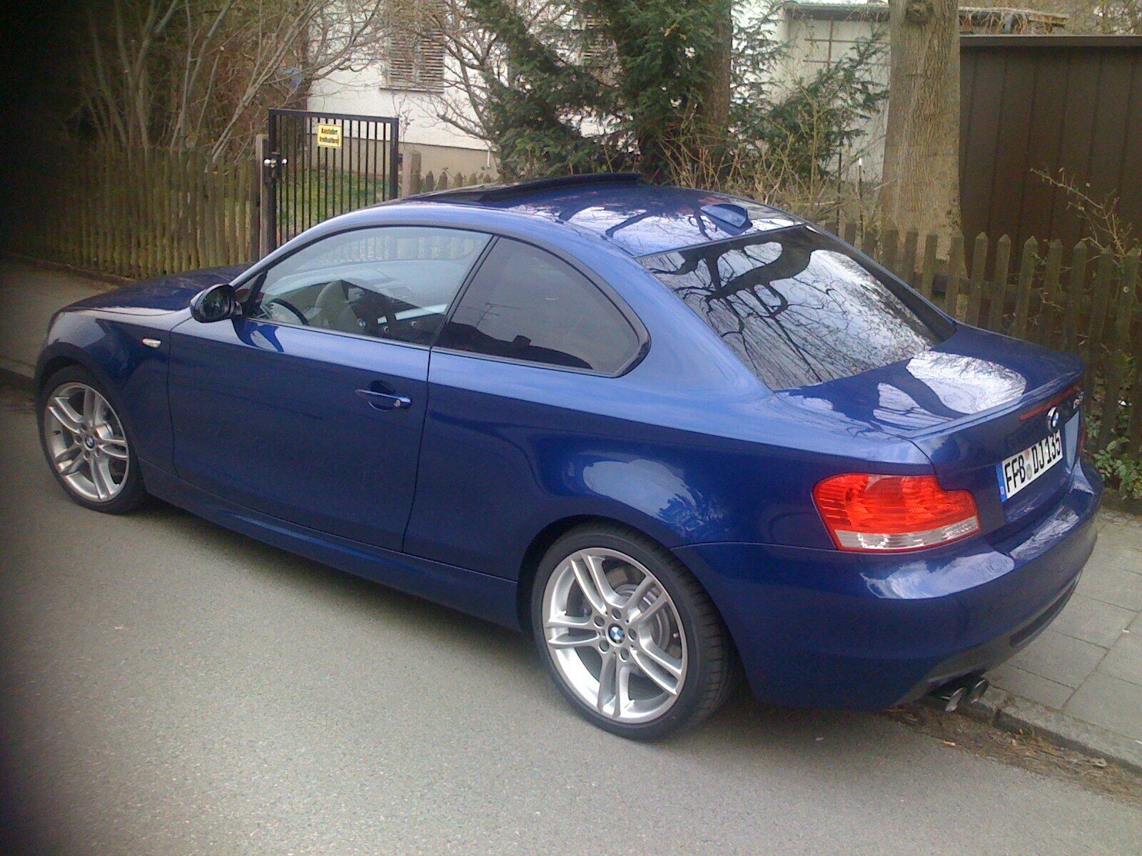 GolVer hats geschafft