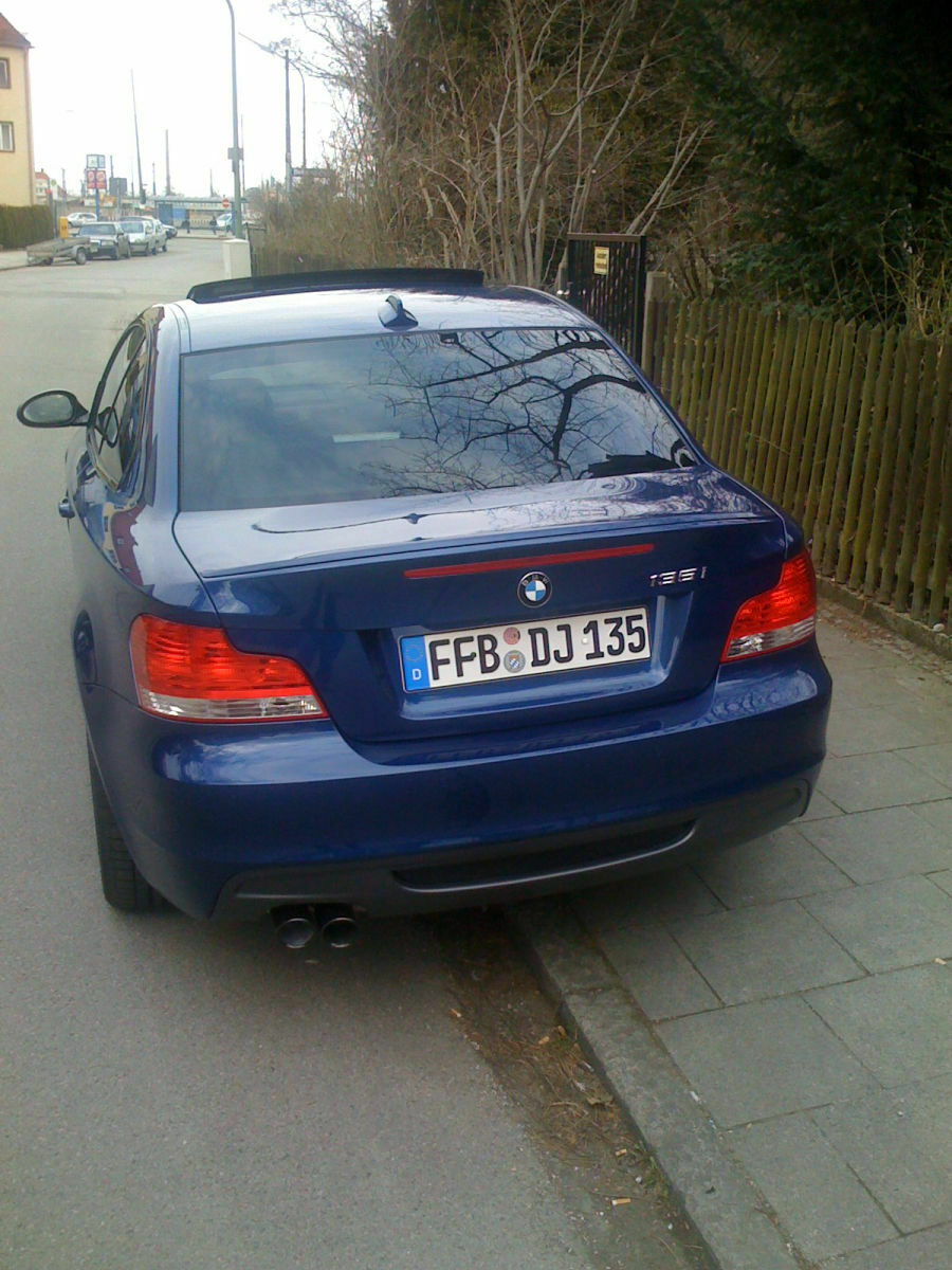 GolVer hats geschafft