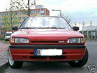 Winter/Sommerauto getauscht pünktlich am 1.4. um 0:00Uhr