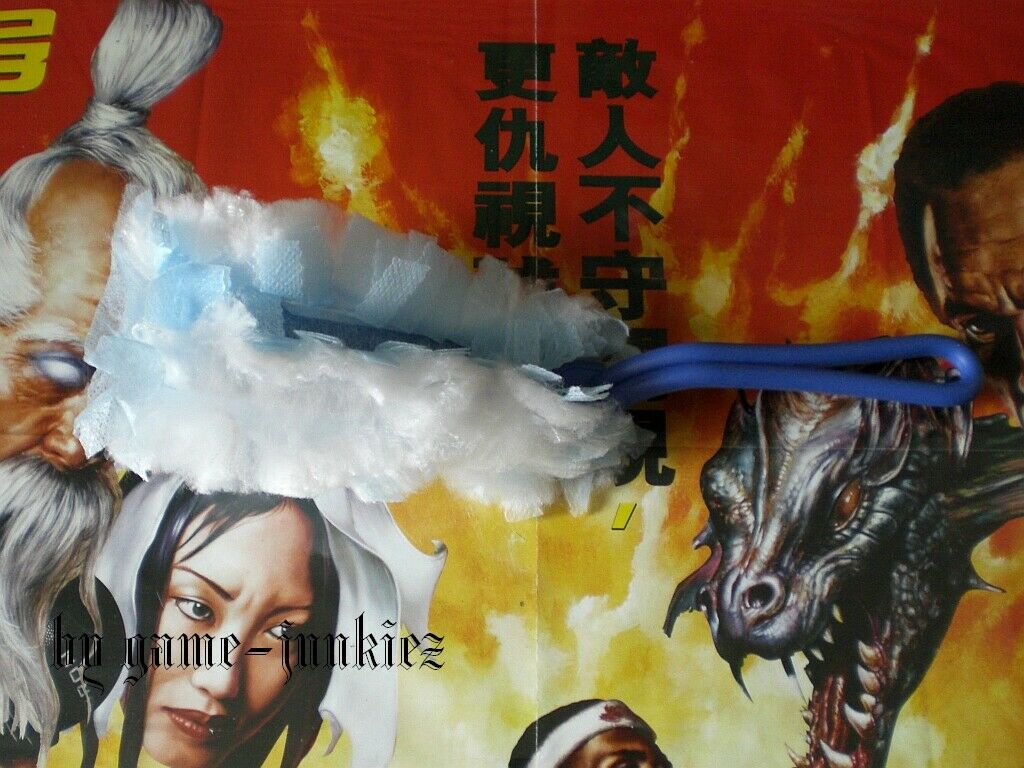 G-j´s Haushalts-Tipps (Part 1) LCD/TFT Reiniger selbstgemacht!