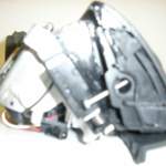 Ein Ausschaltvorrichtung