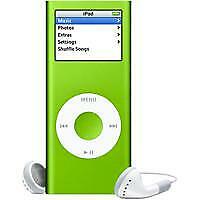 Bruno braucht eure Hilfe...