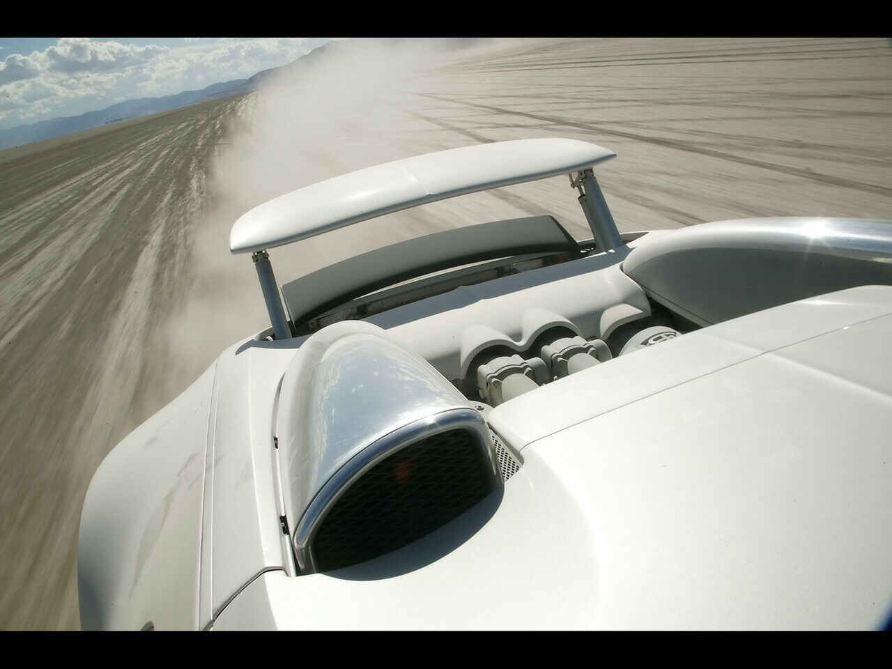 PS-Umfrage: Mehr oder weniger beim nächsten Auto?