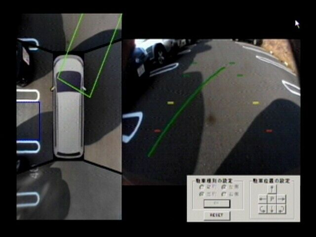 Innovationen für alle