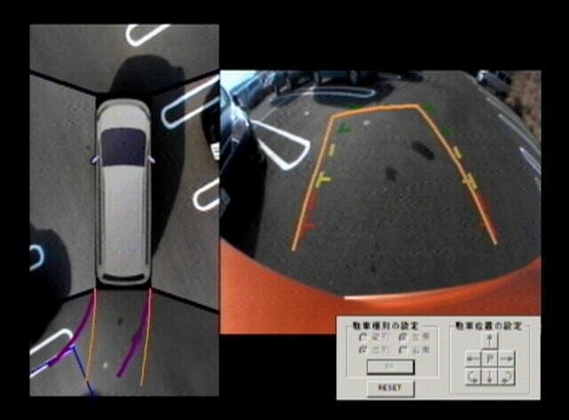 Innovationen für alle