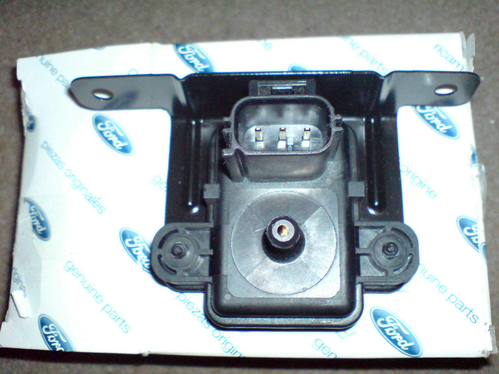 MAP Sensor Focus MK 1 TDI Diesel Biete Ford