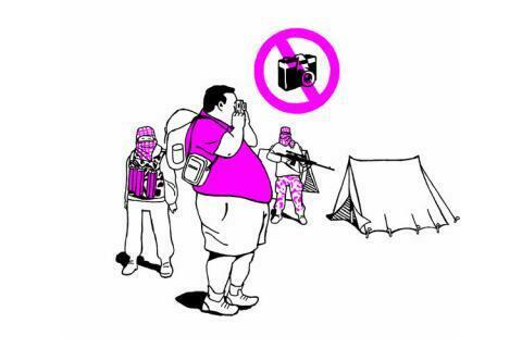 Pliiis du not schuut!