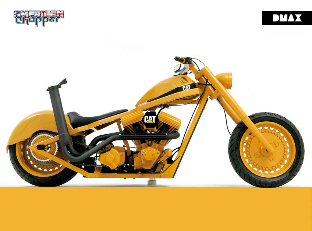 Für die tollsten Menschen der Welt : Männer!