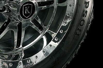 Das Anti-SUV-Gegner-SUV oder Fluchtwagen für fortgeschrittene Runaways