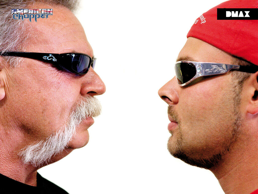 Für die tollsten Menschen der Welt : Männer!