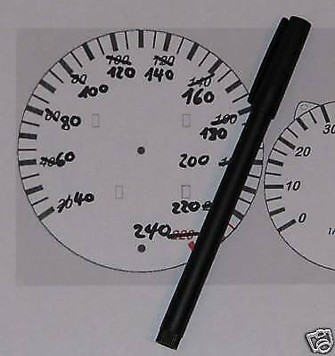 Neue Tuningmethode, für fast jedes Auto geeignet und bezahlbar