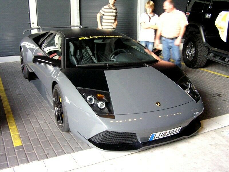 Torpedo Run 2008: Vive la Revolution - Die mobile Party erobert Frankreich