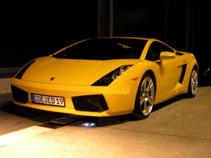 Torpedo Run 2008: Vive la Revolution - Die mobile Party erobert Frankreich