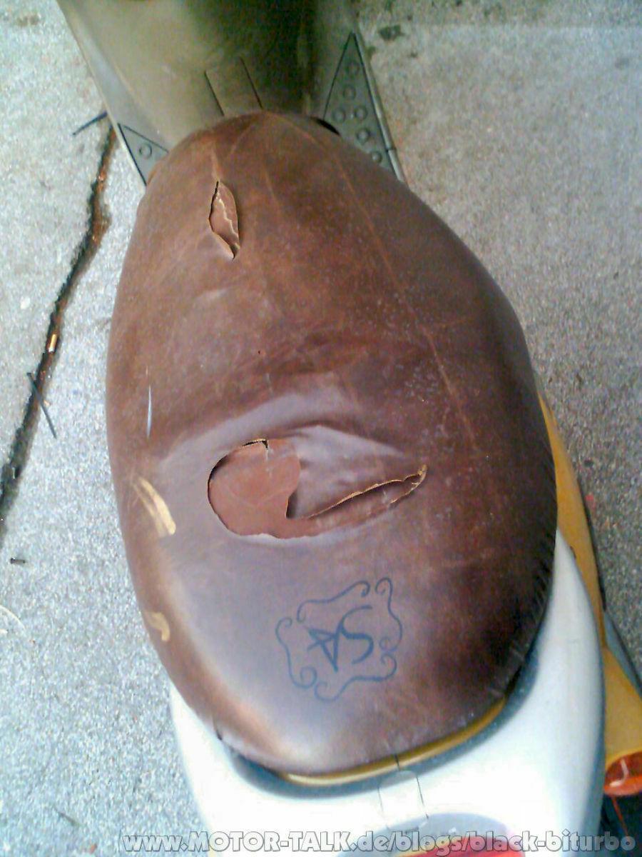 Die Jugend wird ja immer netter - oder: WO IST DIE SUPER NANNY