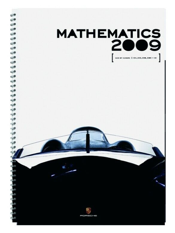 Historischer Kalender