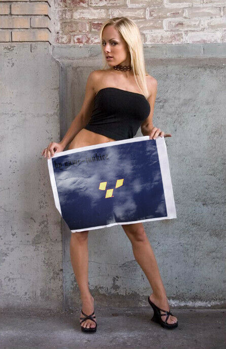 Can-Am Spyder Roadster - Keine 2 und keine 4 Räder!