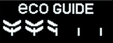 Neuer Honda Insight mit virtuellem Spritspartrainer