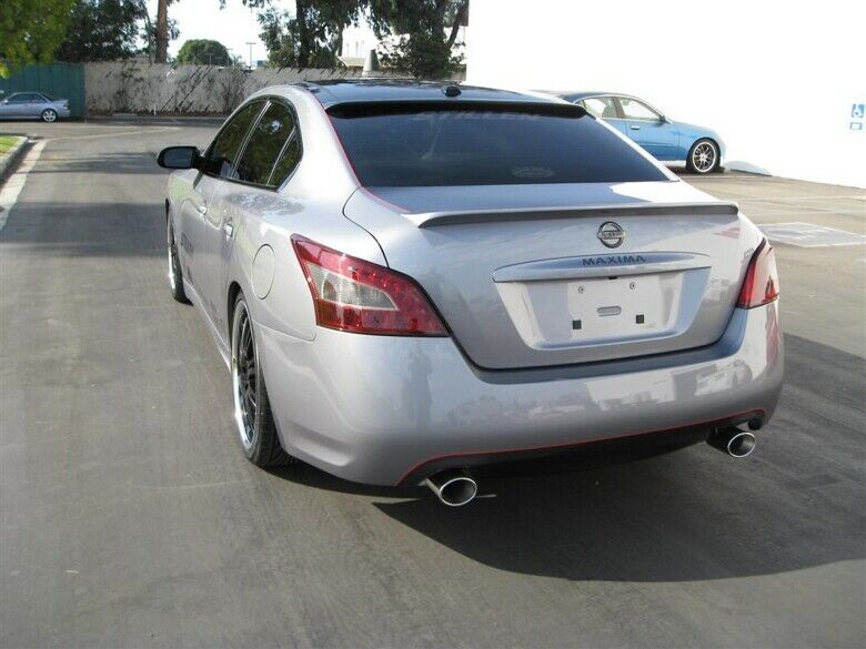 Ein Dutzend zum Träumen