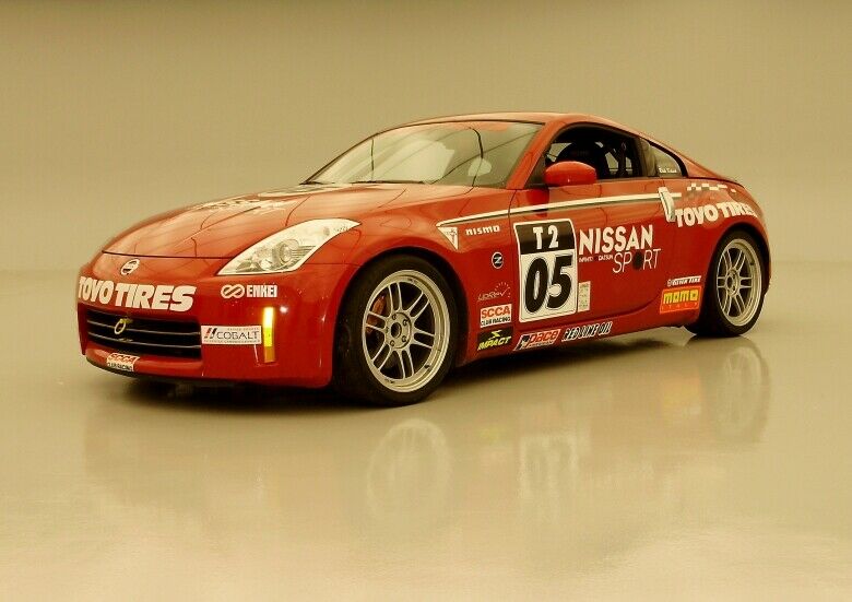 Ein Dutzend zum Träumen