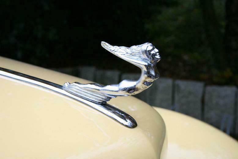 Supercharged: Essen Motor Show 2008