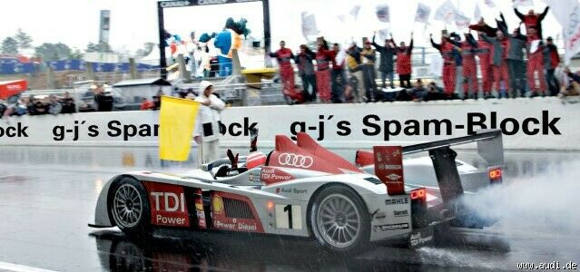 Willkommen im inoffiziellen m-t Offtopic-Bereich!