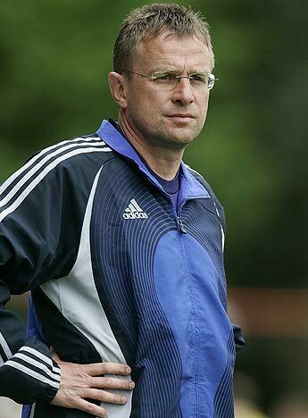 Das Wunder von Hoffenheim...