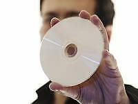 Kontodaten von 21 Millionen Bürgern im Umlauf