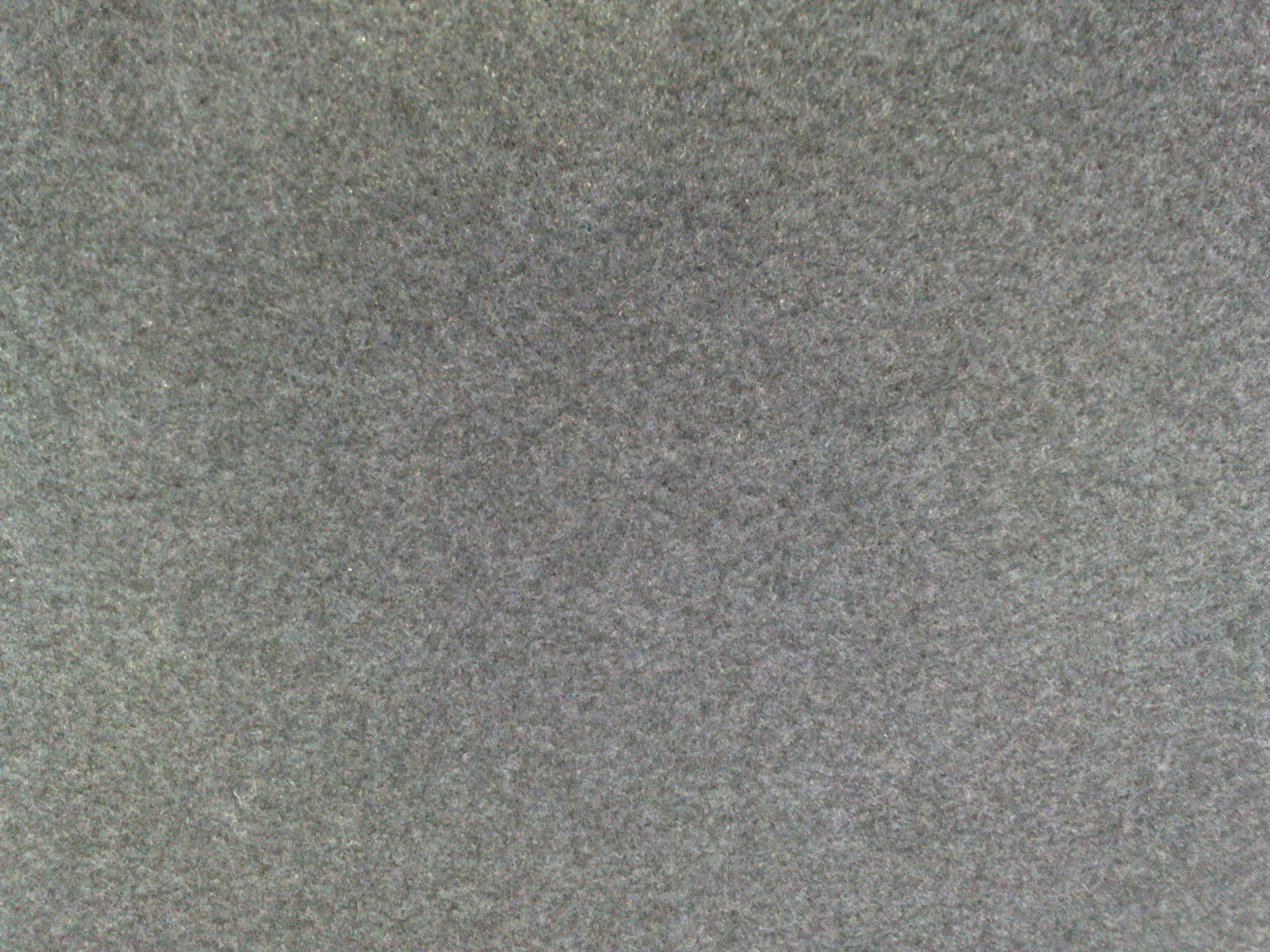 Sau(g)stark: Vergleich von Teppichqualitäten in modernen Autos